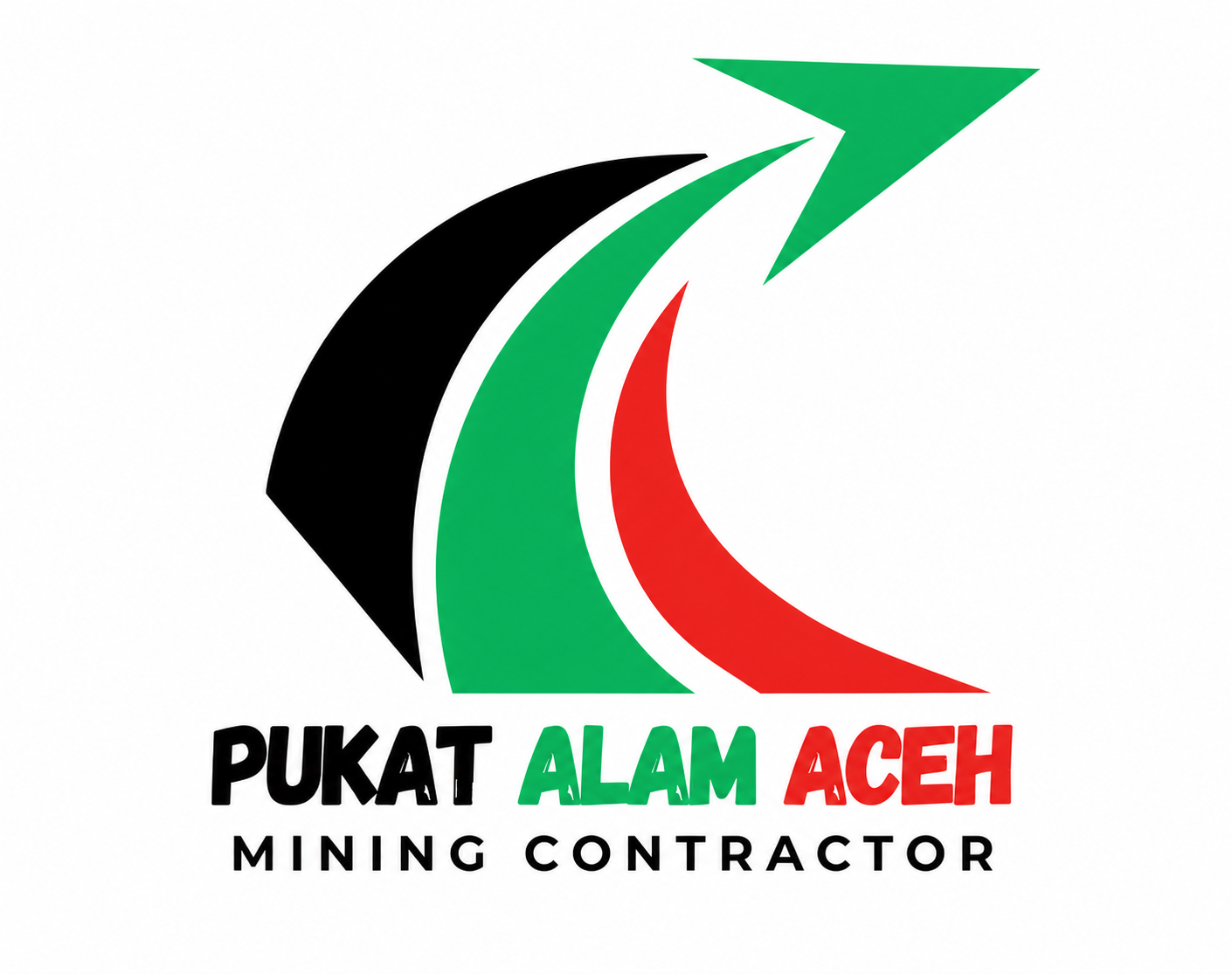 Logo PAA